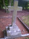 image of grave number 179230
